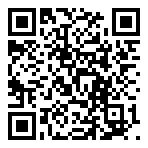  Авторизоваться через Telegram-бота 